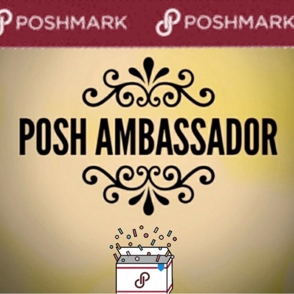 ⭐️OS009⭐️  EXQUISITE MULTI ROW SHINY RHINESTONE SHORT WOMENS CHOKER NECKLACE - Picture 4 of 11